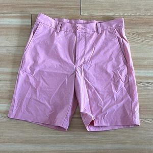 Vineyard Vines Performance Breaker Shorts